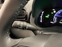 Toyota Yaris 1.5 Hybrid 115 Dynamic