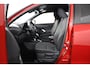 Toyota Yaris Cross 1.5 Hybrid Dynamic | Apple Carplay/Android Auto | Trekhaak | Parkeercamera |