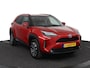 Toyota Yaris Cross 1.5 Hybrid Dynamic | Apple Carplay/Android Auto | Trekhaak | Parkeercamera |