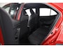Toyota Yaris Cross 1.5 Hybrid Dynamic | Apple Carplay/Android Auto | Trekhaak | Parkeercamera |