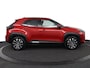 Toyota Yaris Cross 1.5 Hybrid Dynamic | Apple Carplay/Android Auto | Trekhaak | Parkeercamera |