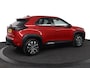 Toyota Yaris Cross 1.5 Hybrid Dynamic | Apple Carplay/Android Auto | Trekhaak | Parkeercamera |