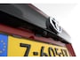 Toyota Yaris Cross 1.5 Hybrid Dynamic | Apple Carplay/Android Auto | Trekhaak | Parkeercamera |