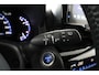 Toyota Yaris Cross 1.5 Hybrid Dynamic | Apple Carplay/Android Auto | Trekhaak | Parkeercamera |