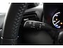 Toyota Yaris Cross 1.5 Hybrid Dynamic | Apple Carplay/Android Auto | Trekhaak | Parkeercamera |