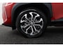 Toyota Yaris Cross 1.5 Hybrid Dynamic | Apple Carplay/Android Auto | Trekhaak | Parkeercamera |