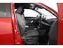 Toyota Yaris Cross 1.5 Hybrid Dynamic | Apple Carplay/Android Auto | Trekhaak | Parkeercamera |