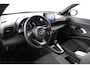 Toyota Yaris Cross 1.5 Hybrid Dynamic | Apple Carplay/Android Auto | Trekhaak | Parkeercamera |