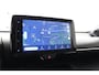 Toyota Yaris Cross 1.5 Hybrid Dynamic | Apple Carplay/Android Auto | Trekhaak | Parkeercamera |