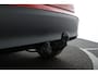 Toyota Yaris Cross 1.5 Hybrid Dynamic | Apple Carplay/Android Auto | Trekhaak | Parkeercamera |