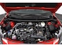 Toyota Yaris Cross 1.5 Hybrid Dynamic | Apple Carplay/Android Auto | Trekhaak | Parkeercamera |