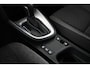 Toyota Yaris Cross 1.5 Hybrid Dynamic | Apple Carplay/Android Auto | Trekhaak | Parkeercamera |
