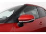 Toyota Yaris Cross 1.5 Hybrid Dynamic | Apple Carplay/Android Auto | Trekhaak | Parkeercamera |