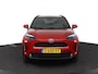 Toyota Yaris Cross 1.5 Hybrid Dynamic | Apple Carplay/Android Auto | Trekhaak | Parkeercamera |