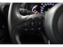 Toyota Yaris Cross 1.5 Hybrid Dynamic | Apple Carplay/Android Auto | Trekhaak | Parkeercamera |