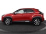 Toyota Yaris Cross 1.5 Hybrid Dynamic | Apple Carplay/Android Auto | Trekhaak | Parkeercamera |
