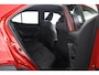 Toyota Yaris Cross 1.5 Hybrid Dynamic | Apple Carplay/Android Auto | Trekhaak | Parkeercamera |