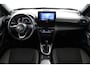 Toyota Yaris Cross 1.5 Hybrid Dynamic | Apple Carplay/Android Auto | Trekhaak | Parkeercamera |