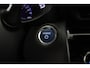 Toyota Yaris Cross 1.5 Hybrid Dynamic | Apple Carplay/Android Auto | Trekhaak | Parkeercamera |