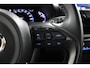 Toyota Yaris Cross 1.5 Hybrid Dynamic | Apple Carplay/Android Auto | Trekhaak | Parkeercamera |