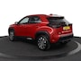 Toyota Yaris Cross 1.5 Hybrid Dynamic | Apple Carplay/Android Auto | Trekhaak | Parkeercamera |