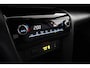 Toyota Yaris Cross 1.5 Hybrid Dynamic | Apple Carplay/Android Auto | Trekhaak | Parkeercamera |