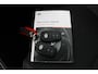 Toyota Yaris Cross 1.5 Hybrid Dynamic | Apple Carplay/Android Auto | Trekhaak | Parkeercamera |