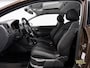 Volkswagen Polo 1.2-12V BlueMotion Comfortline|PANO|STOELVERW|CRUISE|LM-VELG