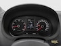 Volkswagen Polo 1.2-12V BlueMotion Comfortline|PANO|STOELVERW|CRUISE|LM-VELG