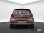 Volkswagen Polo 1.2-12V BlueMotion Comfortline|PANO|STOELVERW|CRUISE|LM-VELG