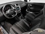 Volkswagen Polo 1.2-12V BlueMotion Comfortline|PANO|STOELVERW|CRUISE|LM-VELG