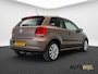 Volkswagen Polo 1.2-12V BlueMotion Comfortline|PANO|STOELVERW|CRUISE|LM-VELG