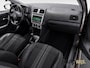 Volkswagen Polo 1.2-12V BlueMotion Comfortline|PANO|STOELVERW|CRUISE|LM-VELG