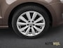 Volkswagen Polo 1.2-12V BlueMotion Comfortline|PANO|STOELVERW|CRUISE|LM-VELG