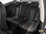 Volkswagen Polo 1.2-12V BlueMotion Comfortline|PANO|STOELVERW|CRUISE|LM-VELG