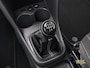 Volkswagen Polo 1.2-12V BlueMotion Comfortline|PANO|STOELVERW|CRUISE|LM-VELG