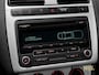 Volkswagen Polo 1.2-12V BlueMotion Comfortline|PANO|STOELVERW|CRUISE|LM-VELG
