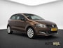 Volkswagen Polo 1.2-12V BlueMotion Comfortline|PANO|STOELVERW|CRUISE|LM-VELG