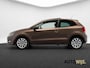 Volkswagen Polo 1.2-12V BlueMotion Comfortline|PANO|STOELVERW|CRUISE|LM-VELG