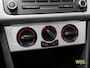Volkswagen Polo 1.2-12V BlueMotion Comfortline|PANO|STOELVERW|CRUISE|LM-VELG