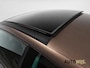 Volkswagen Polo 1.2-12V BlueMotion Comfortline|PANO|STOELVERW|CRUISE|LM-VELG