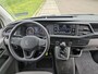 Volkswagen Transporter 2.0 TDI T6.1 150Pk L2H1 Autm
