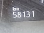 Volkswagen Transporter 2.0 TDI T6.1 150Pk L2H1 Autm