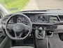 Volkswagen Transporter 2.0 TDI T6.1 150Pk L2H1 Autm