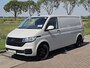 Volkswagen Transporter 2.0 TDI T6.1 150Pk L2H1 Autm