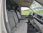 Volkswagen Transporter 2.0 TDI T6.1 150Pk L2H1 Autm