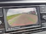 Volkswagen Transporter 2.0 TDI T6.1 150Pk L2H1 Autm