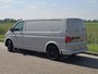 Volkswagen Transporter 2.0 TDI T6.1 150Pk L2H1 Autm