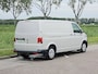 Volkswagen Transporter 2.0 TDI T6.1 150Pk L2H1 Autm