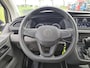 Volkswagen Transporter 2.0 TDI T6.1 150Pk L2H1 Autm